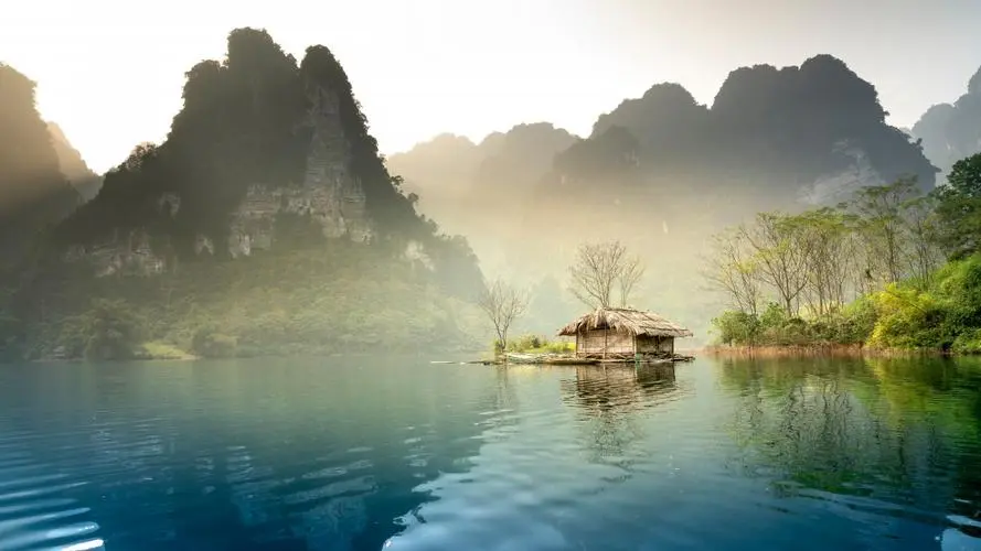 网络化智能系统智能制造